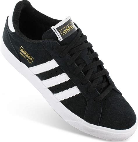 heren adidas schoenen|adidas schoenen outlet.